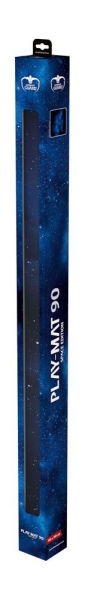Ultimate Guard Spielmatte 90 Mystic Space 90 x 90 cm